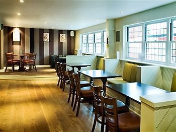 Montgomery'S Hotel โฮนิทัน ภายนอก รูปภาพ